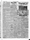 American Register Saturday 24 November 1888 Page 7