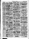 American Register Saturday 24 November 1888 Page 8