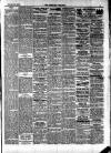 American Register Saturday 26 January 1889 Page 3
