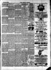 American Register Saturday 26 January 1889 Page 5