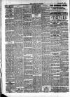 American Register Saturday 26 January 1889 Page 6