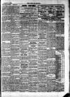 American Register Saturday 26 January 1889 Page 7