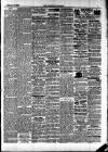 American Register Saturday 09 February 1889 Page 3