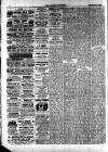 American Register Saturday 09 February 1889 Page 4