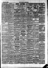 American Register Saturday 09 February 1889 Page 7
