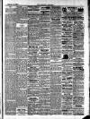 American Register Saturday 16 February 1889 Page 3