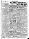 American Register Saturday 16 February 1889 Page 7