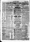 American Register Saturday 23 February 1889 Page 2