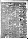 American Register Saturday 23 February 1889 Page 3