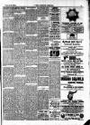 American Register Saturday 23 February 1889 Page 5