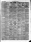 American Register Saturday 23 February 1889 Page 7