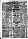 American Register Saturday 02 March 1889 Page 2