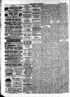 American Register Saturday 02 March 1889 Page 3