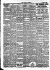 American Register Saturday 02 March 1889 Page 5