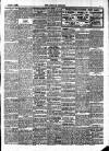 American Register Saturday 02 March 1889 Page 6