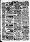 American Register Saturday 02 March 1889 Page 7