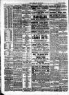 American Register Saturday 09 March 1889 Page 2