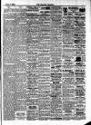 American Register Saturday 09 March 1889 Page 3