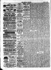 American Register Saturday 09 March 1889 Page 4