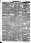 American Register Saturday 09 March 1889 Page 6
