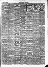 American Register Saturday 09 March 1889 Page 7