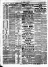 American Register Saturday 16 March 1889 Page 2