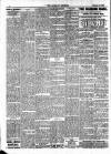 American Register Saturday 16 March 1889 Page 6