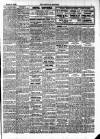 American Register Saturday 16 March 1889 Page 7