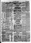 American Register Saturday 23 March 1889 Page 2