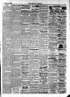 American Register Saturday 23 March 1889 Page 3