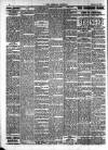 American Register Saturday 23 March 1889 Page 6