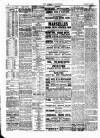 American Register Saturday 30 March 1889 Page 2