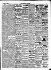 American Register Saturday 30 March 1889 Page 3