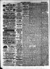 American Register Saturday 30 March 1889 Page 4