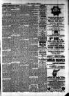 American Register Saturday 30 March 1889 Page 5