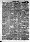 American Register Saturday 30 March 1889 Page 6