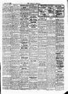 American Register Saturday 30 March 1889 Page 7