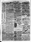 American Register Saturday 20 April 1889 Page 2