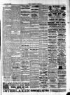 American Register Saturday 20 April 1889 Page 3