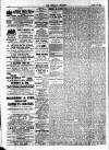 American Register Saturday 20 April 1889 Page 4