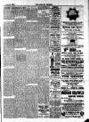 American Register Saturday 20 April 1889 Page 5
