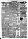 American Register Saturday 20 April 1889 Page 6
