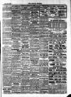 American Register Saturday 20 April 1889 Page 7