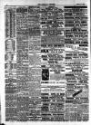 American Register Saturday 27 April 1889 Page 2