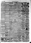 American Register Saturday 27 April 1889 Page 3
