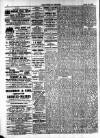 American Register Saturday 27 April 1889 Page 4