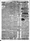 American Register Saturday 27 April 1889 Page 6