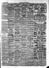 American Register Saturday 27 April 1889 Page 7