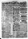 American Register Saturday 11 May 1889 Page 2