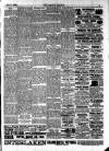 American Register Saturday 11 May 1889 Page 3